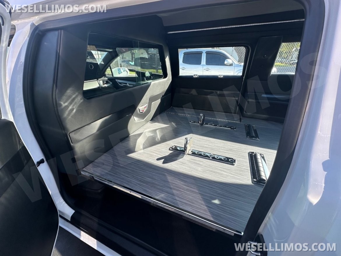 Funeral for Sale in CARSON, CA - Photo 15