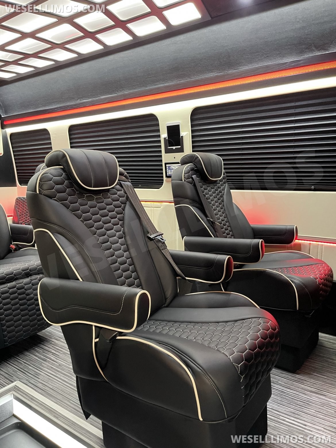 Sprinter for Sale in Temecula, CA - Photo 8