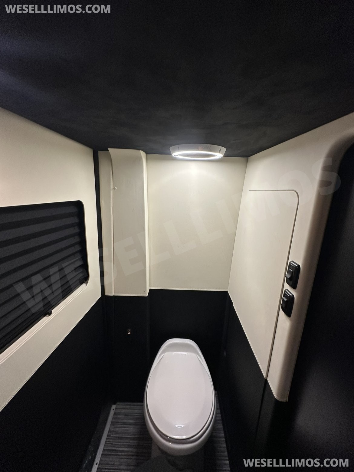 Sprinter for Sale in Temecula, CA - Photo 10