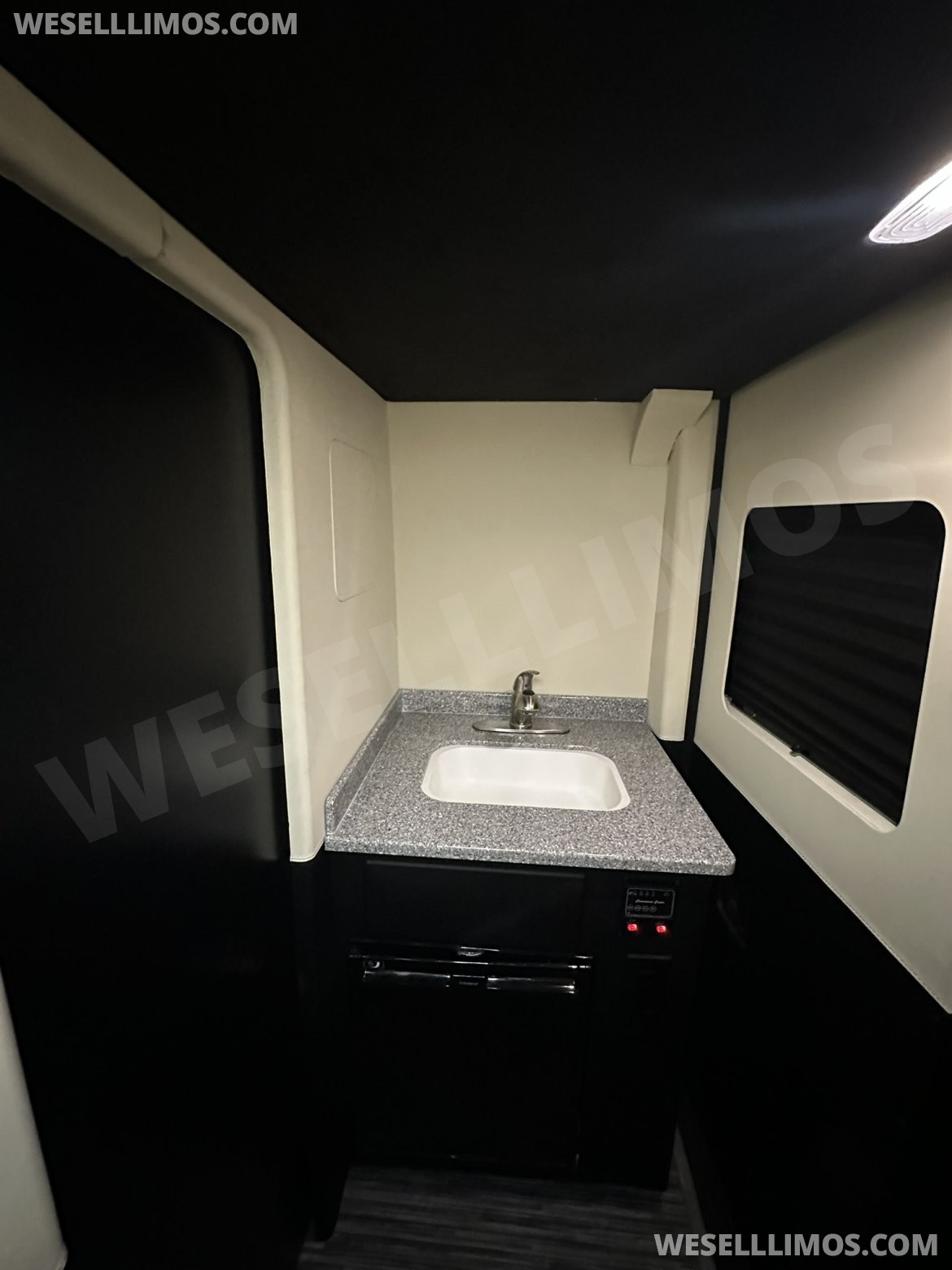 Sprinter for Sale in Temecula, CA - Photo 11
