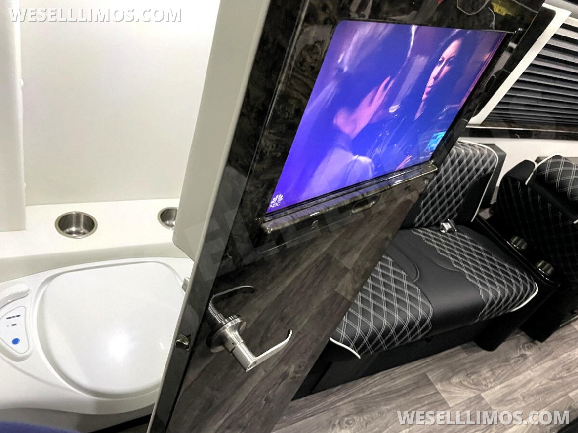 Sprinter for Sale in Elkhart, IN - Photo 25