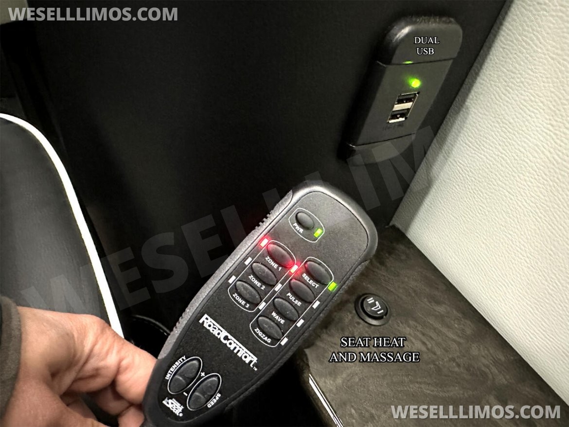 Sprinter for Sale in Elkhart, IN - Photo 35