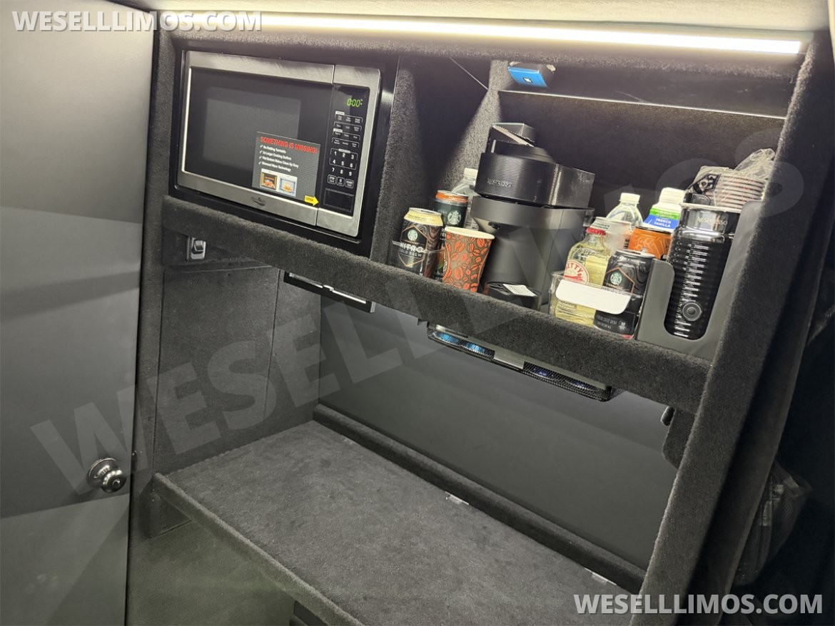 Sprinter for Sale in Elkhart, IN - Photo 32