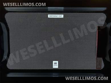 2024 Maybach Trim Elite Cruiser with Bathroom and Closet Auto Elite Mercedes-Benz Sprinter - Sprinter for Sale in Elkhart, IN - Photo 47