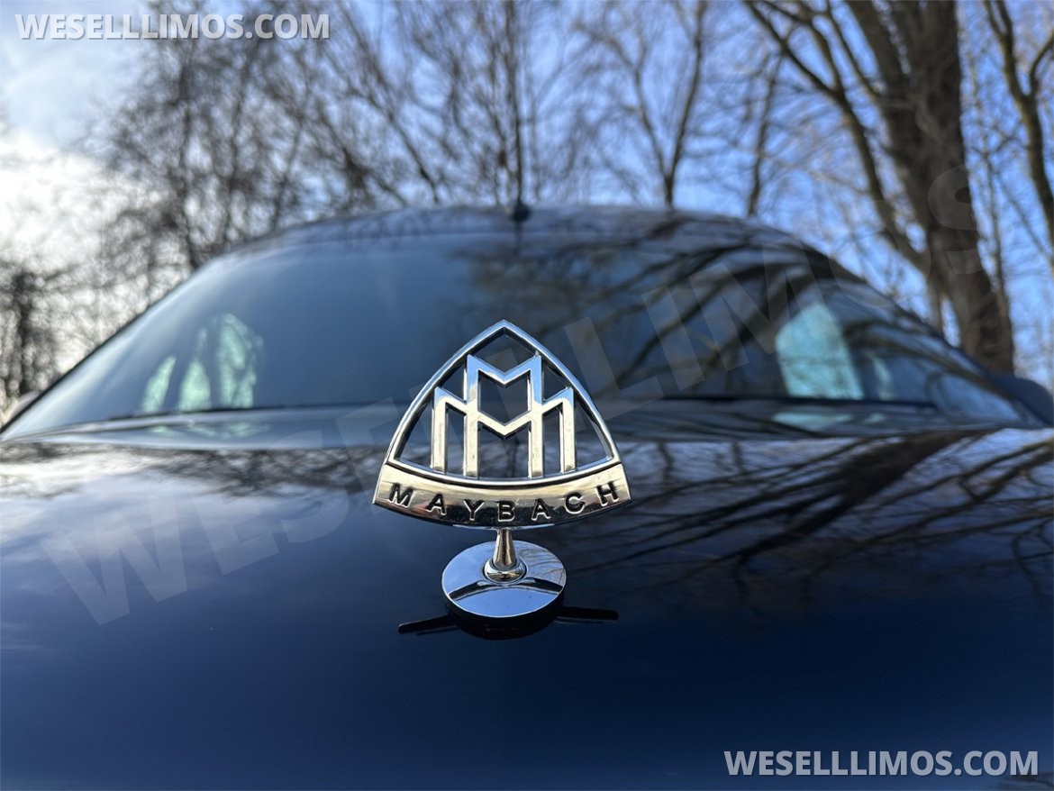Sprinter for Sale in Elkhart, IN - Photo 52