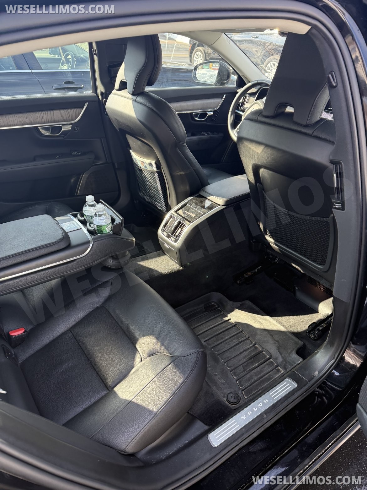 Sedan for Sale in Hingham, MA - Main Photo
