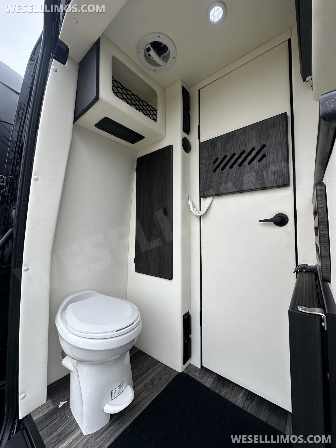 Sprinter for Sale in Baton Rouge, LA - Photo 14