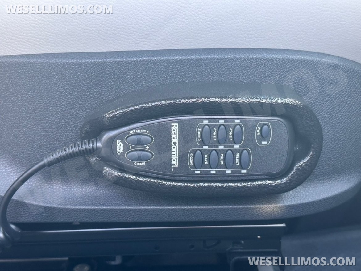 Sprinter for Sale in Baton Rouge, LA - Photo 21