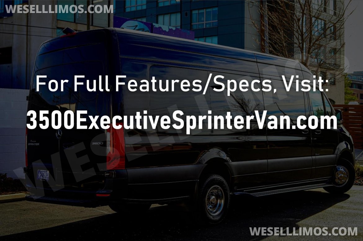 Sprinter for Sale in Richmond, VA - Photo 3