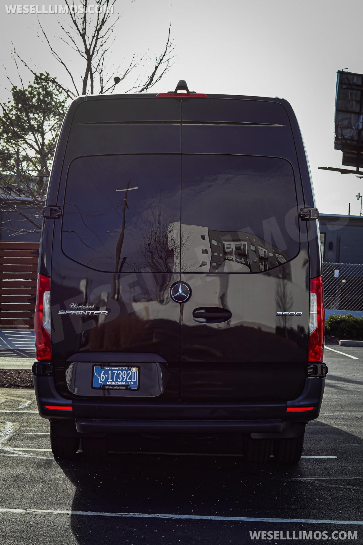 Sprinter for Sale in Richmond, VA - Photo 6