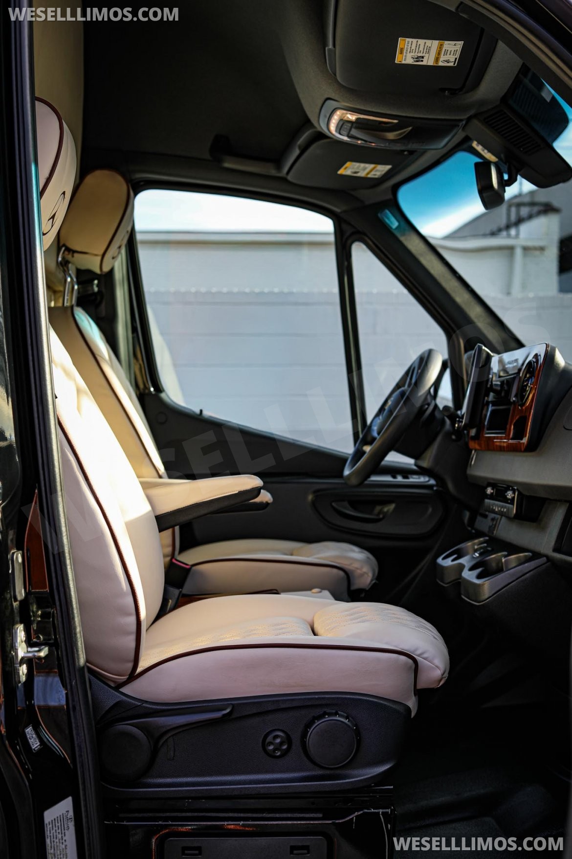 Sprinter for Sale in Richmond, VA - Photo 8
