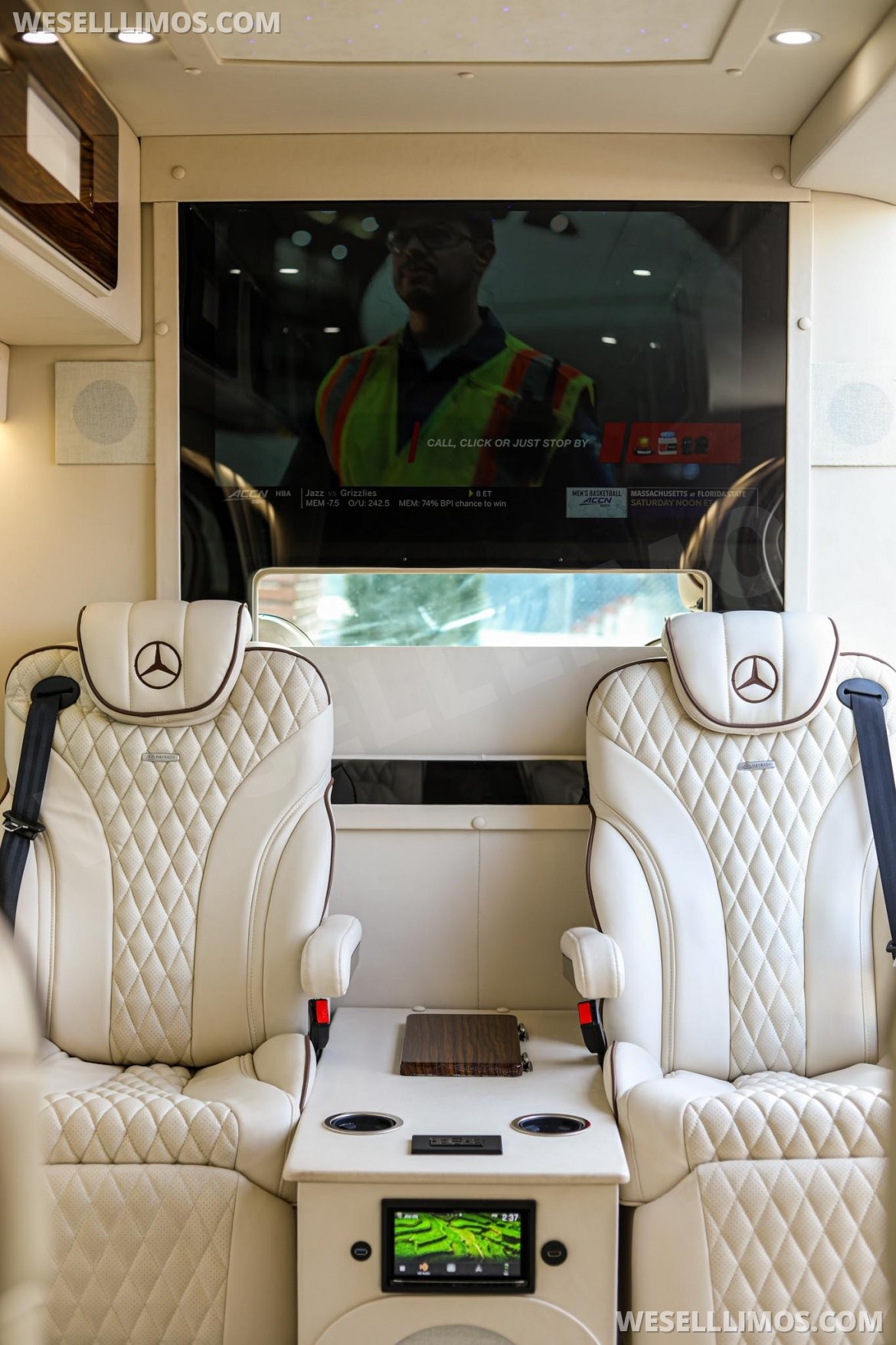 Sprinter for Sale in Richmond, VA - Photo 12