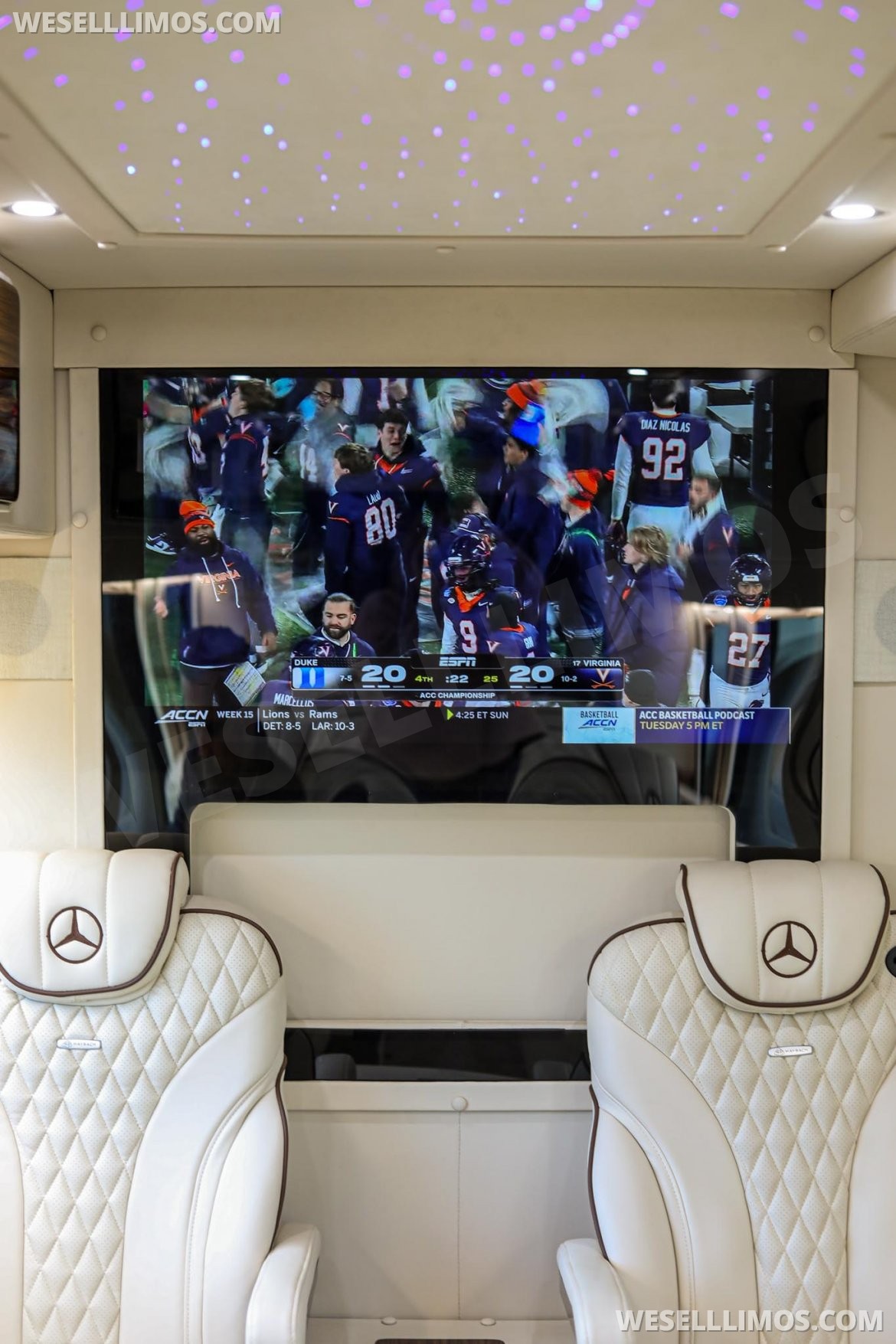Sprinter for Sale in Richmond, VA - Photo 13