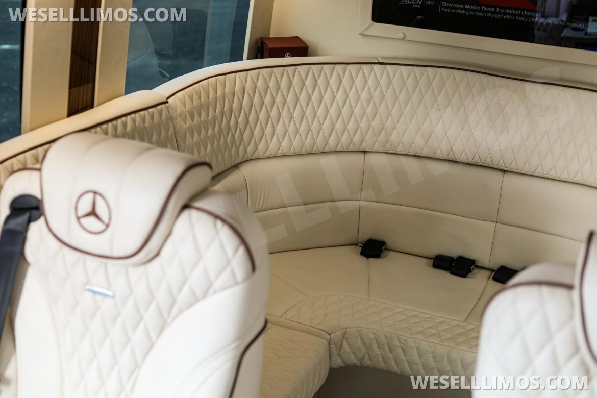 Sprinter for Sale in Richmond, VA - Photo 16