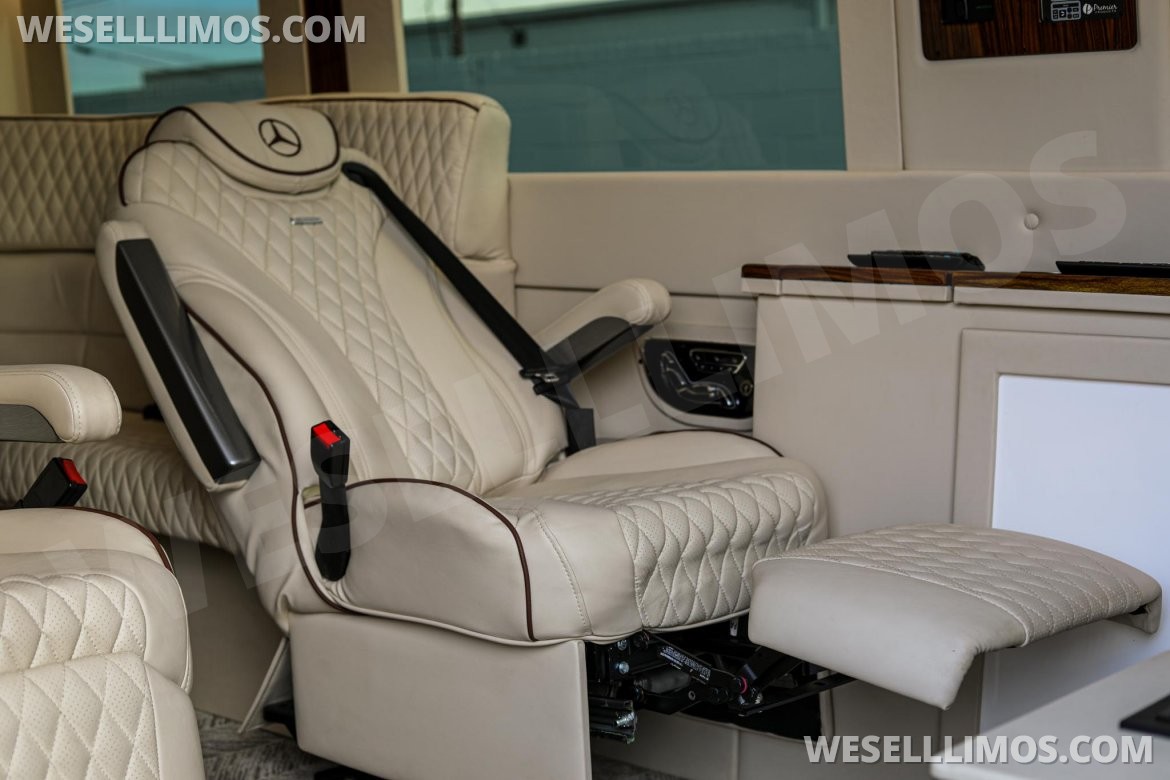 Sprinter for Sale in Richmond, VA - Photo 17