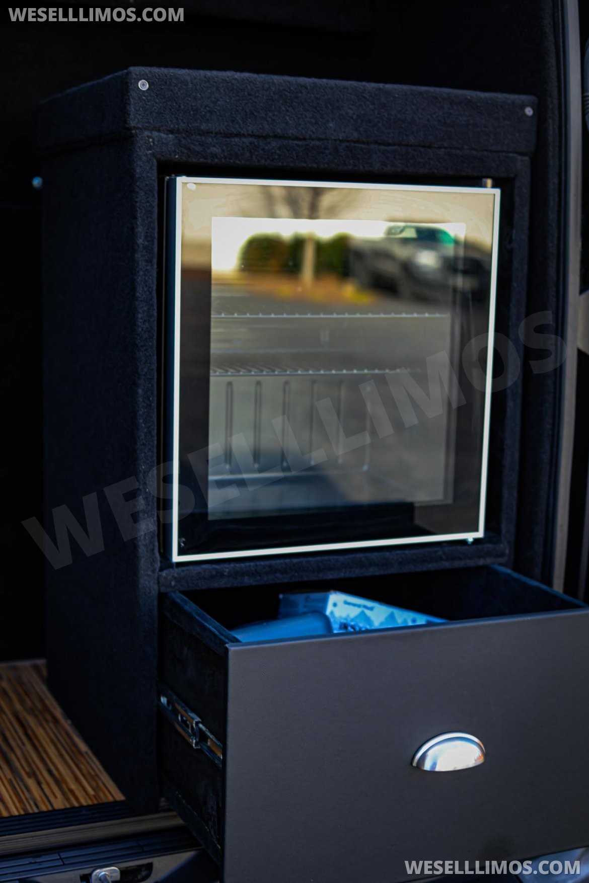 Sprinter for Sale in Richmond, VA - Photo 19