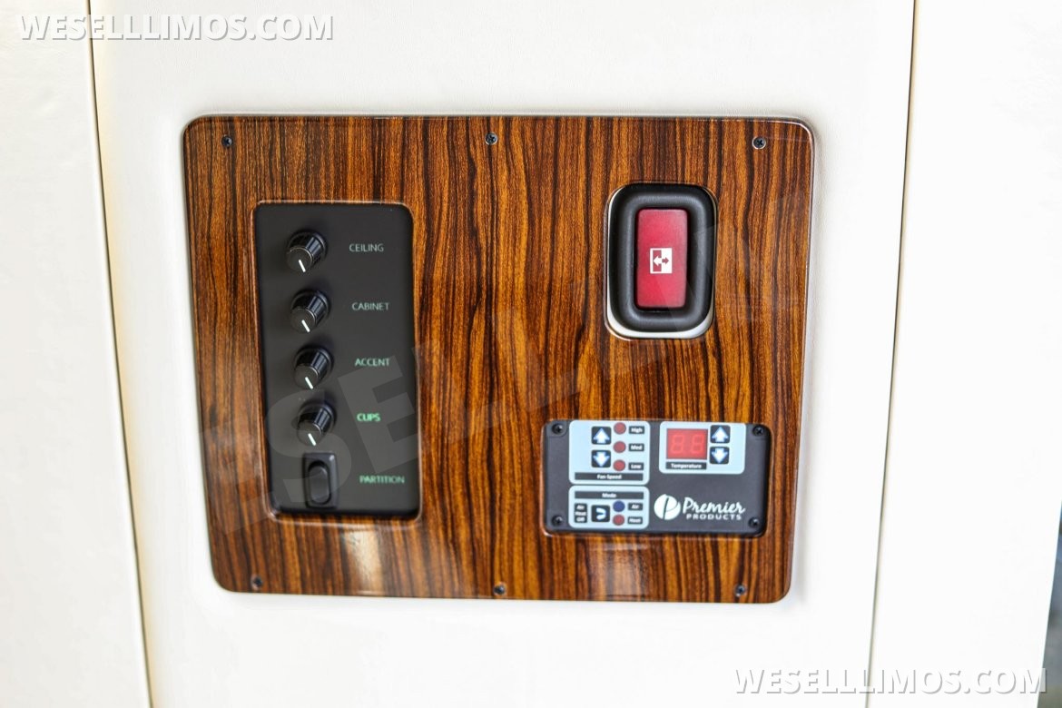 Sprinter for Sale in Richmond, VA - Photo 21