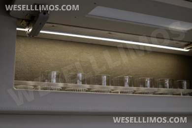 2023 Westwind Coachworks Mercedes-Benz Sprinter 3500 Sprinter - Sprinter for Sale in Richmond, VA - Photo 24