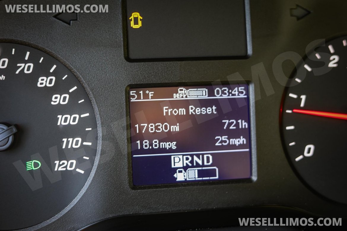 Sprinter for Sale in Richmond, VA - Photo 26