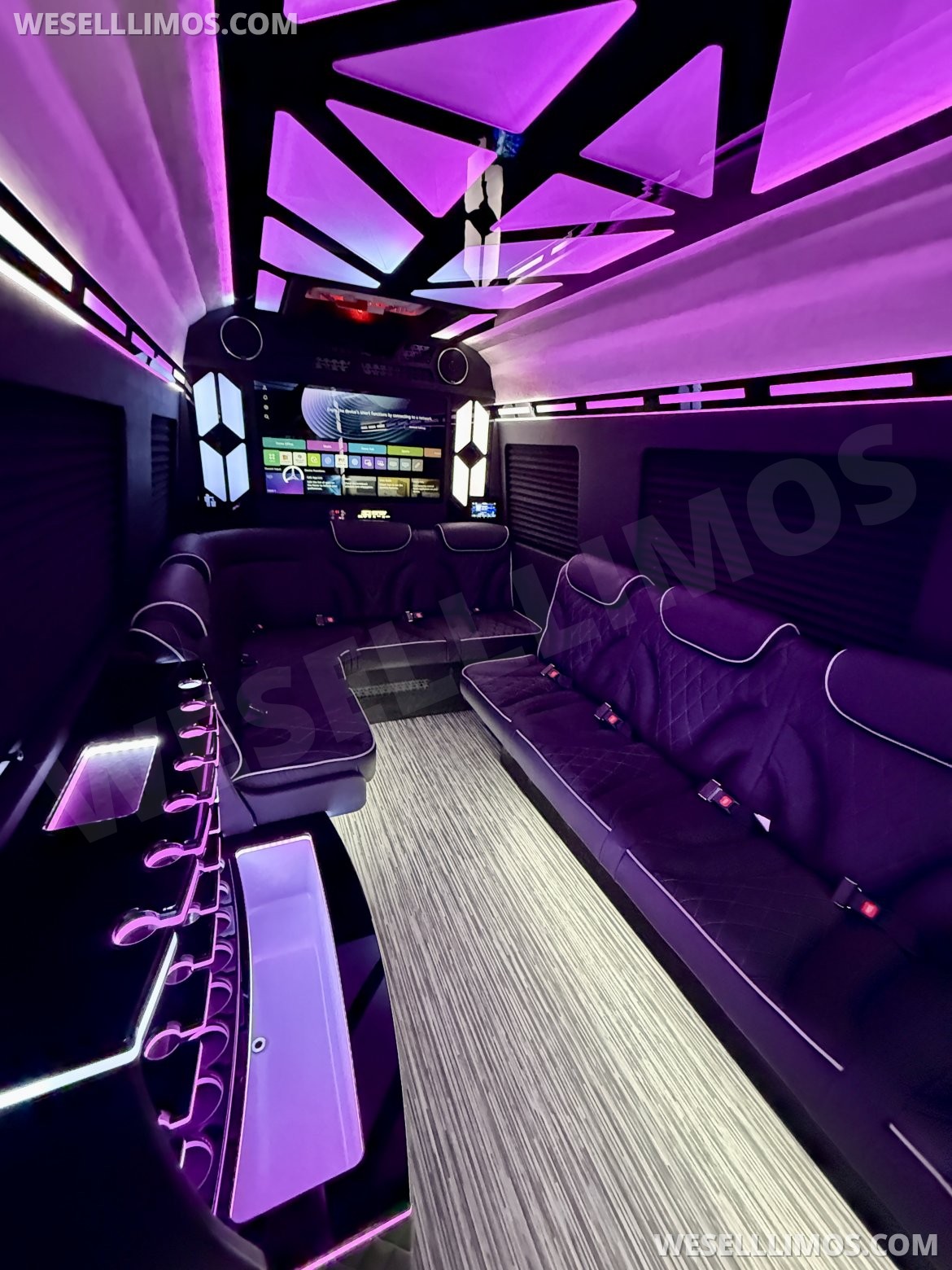 Sprinter for Sale in Springfield, MO - Photo 2