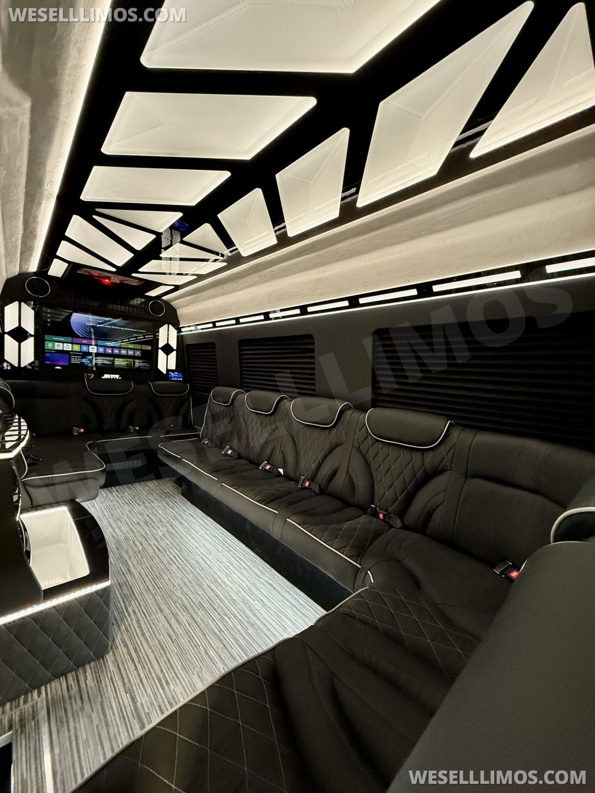 Sprinter for Sale in Springfield, MO - Photo 4