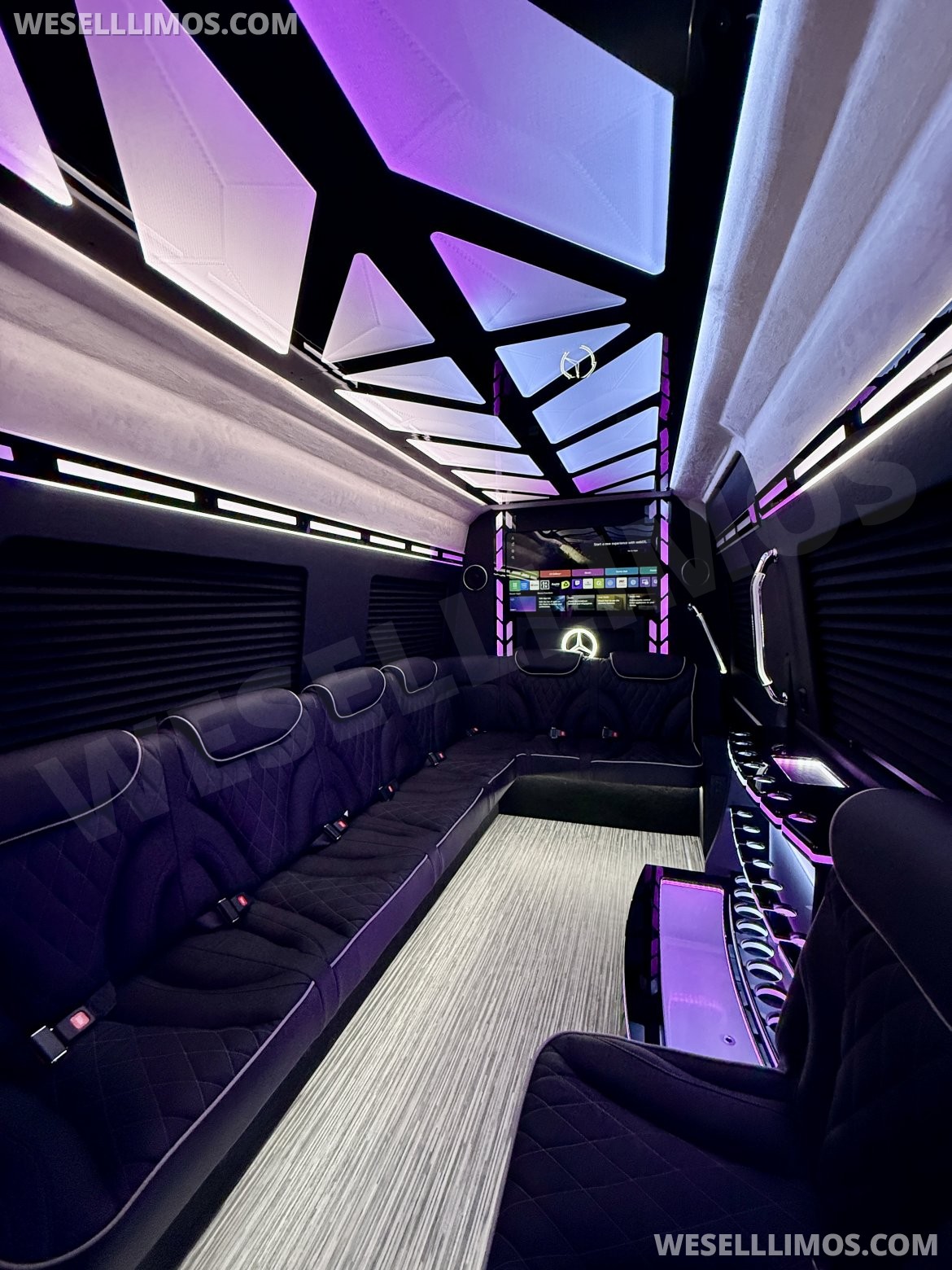 Sprinter for Sale in Springfield, MO - Photo 5