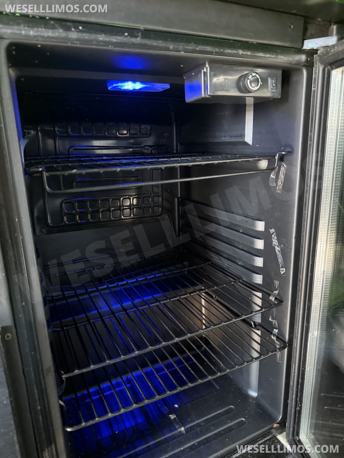 Motorcoach for Sale in Anaheim, CA - Photo 13