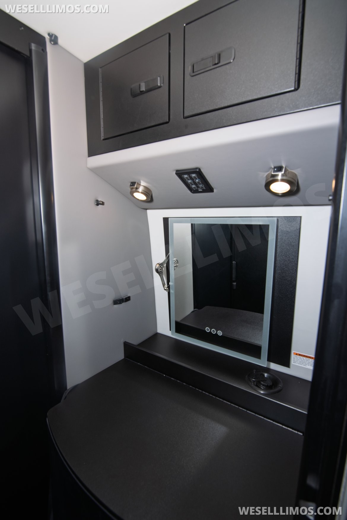 Sprinter for Sale in Alvarado, TX - Photo 4