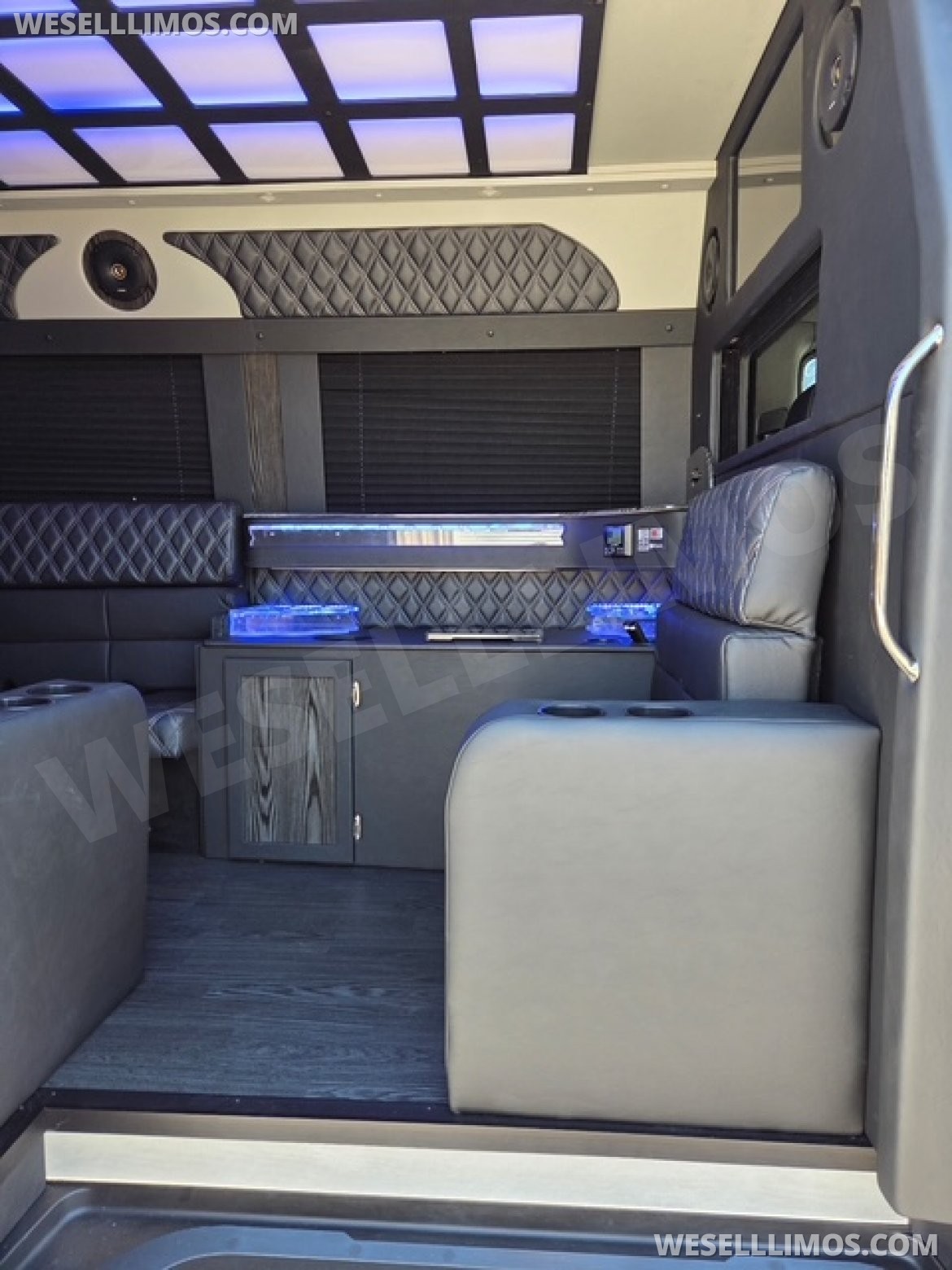Sprinter for Sale in Sarasota, FL - Photo 10