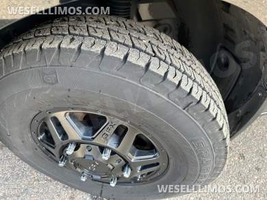 2020 Mercedes-Benz Sprinter 3500 Sprinter - Sprinter for Sale in Denver, CO - Photo 5