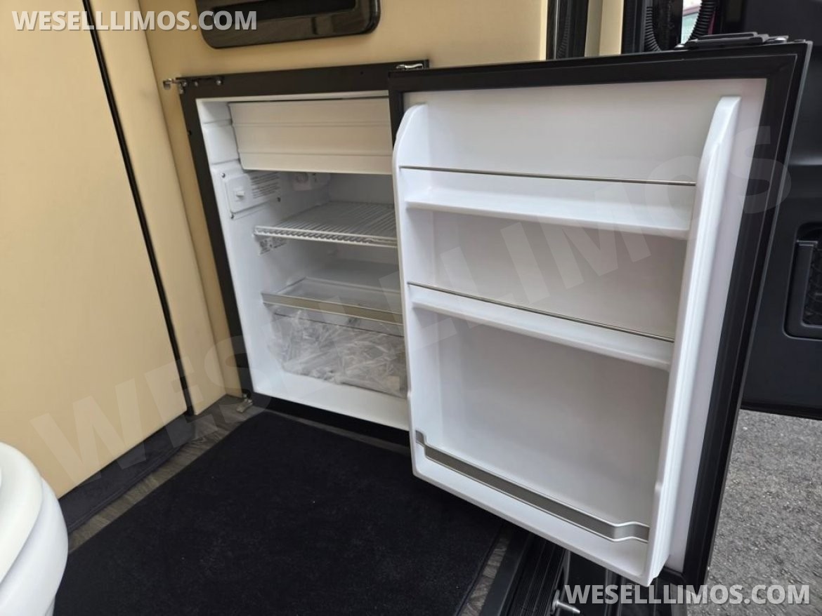 Sprinter for Sale in Troy, OH - Photo 10