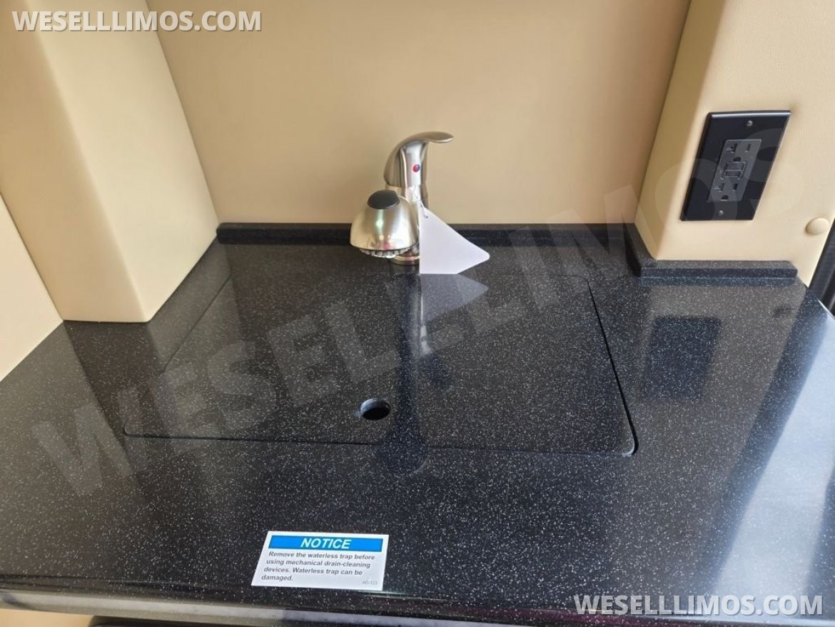 Sprinter for Sale in Troy, OH - Photo 11