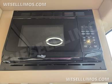 2026 Midwest Automotive Designs Mercedes-Benz Luxe Cruiser Luxury Sprinter - Sprinter for Sale in Troy, OH - Photo 12