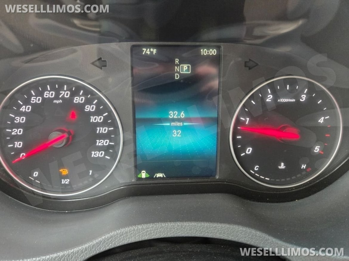 Sprinter for Sale in Troy, OH - Photo 21