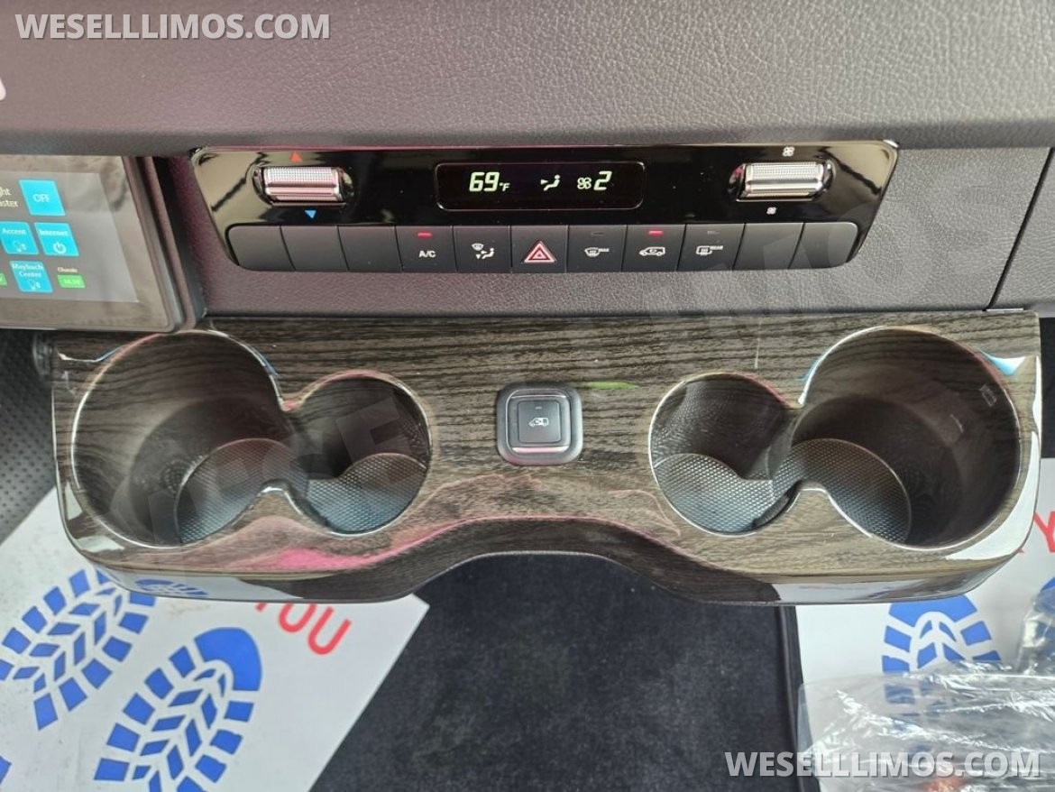 Sprinter for Sale in Troy, OH - Photo 25