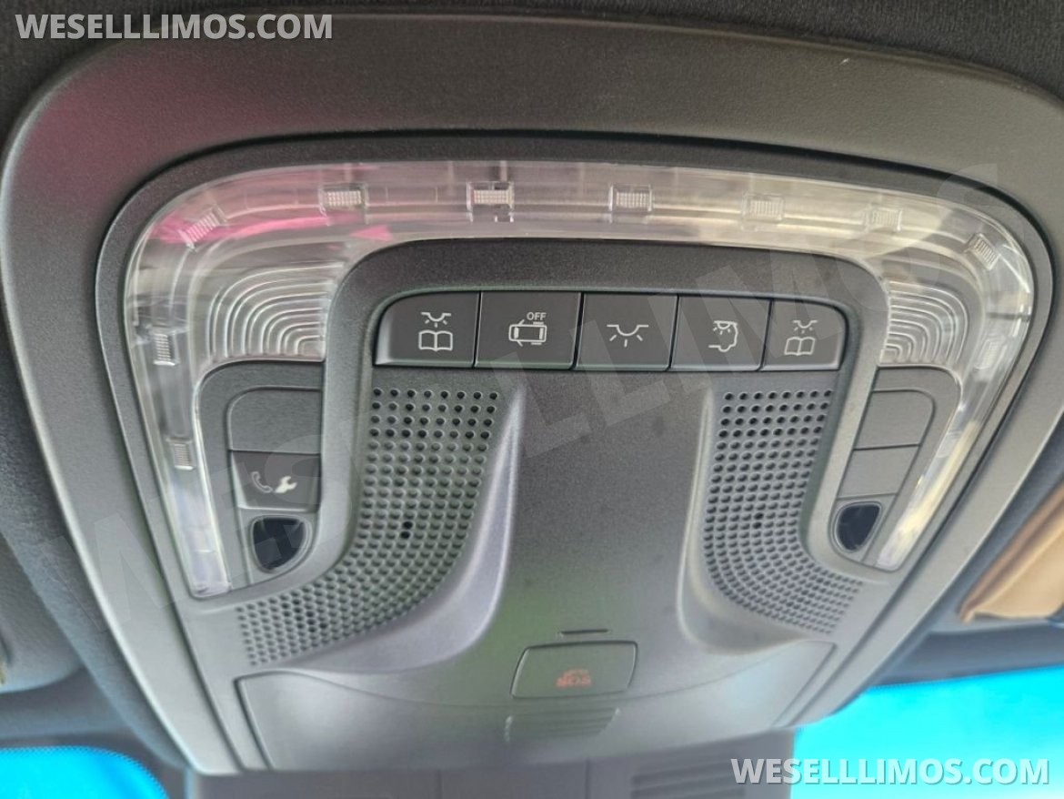 Sprinter for Sale in Troy, OH - Photo 29