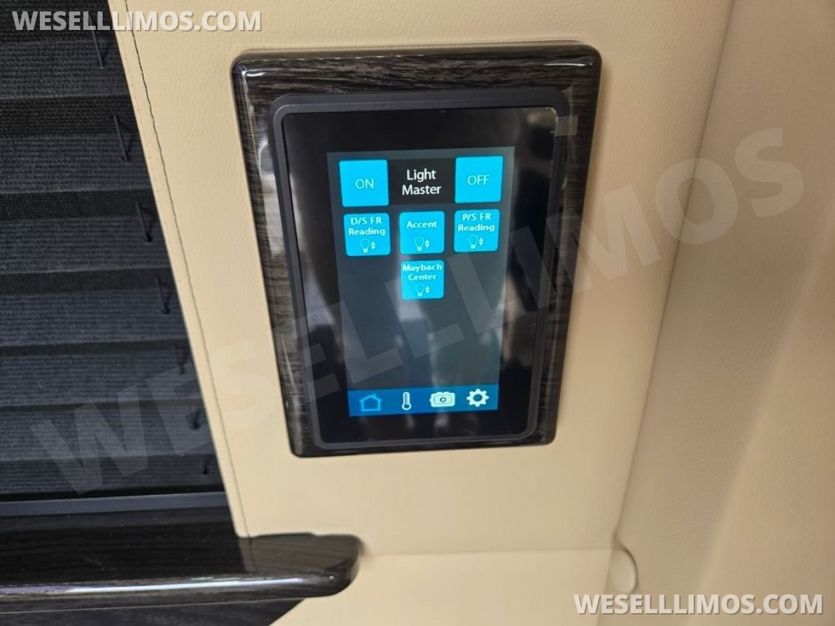 Sprinter for Sale in Troy, OH - Photo 36