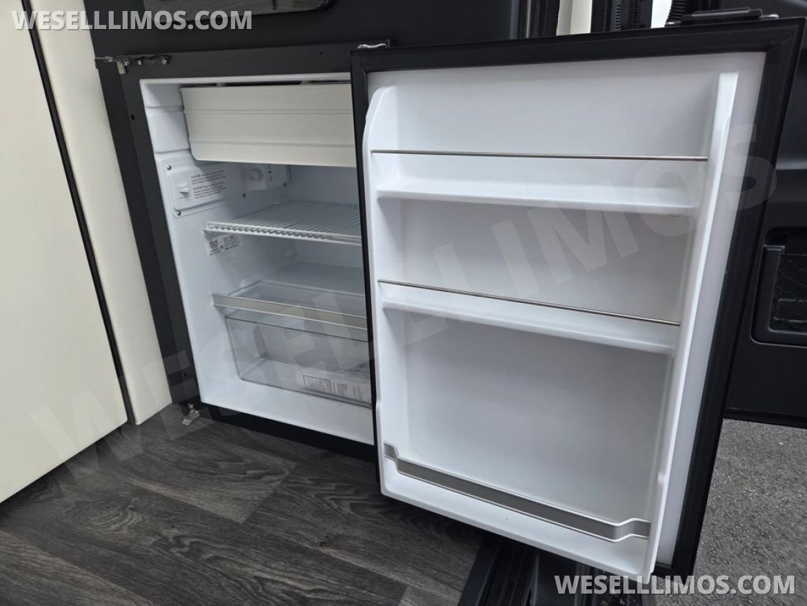 Sprinter for Sale in Troy, OH - Photo 10