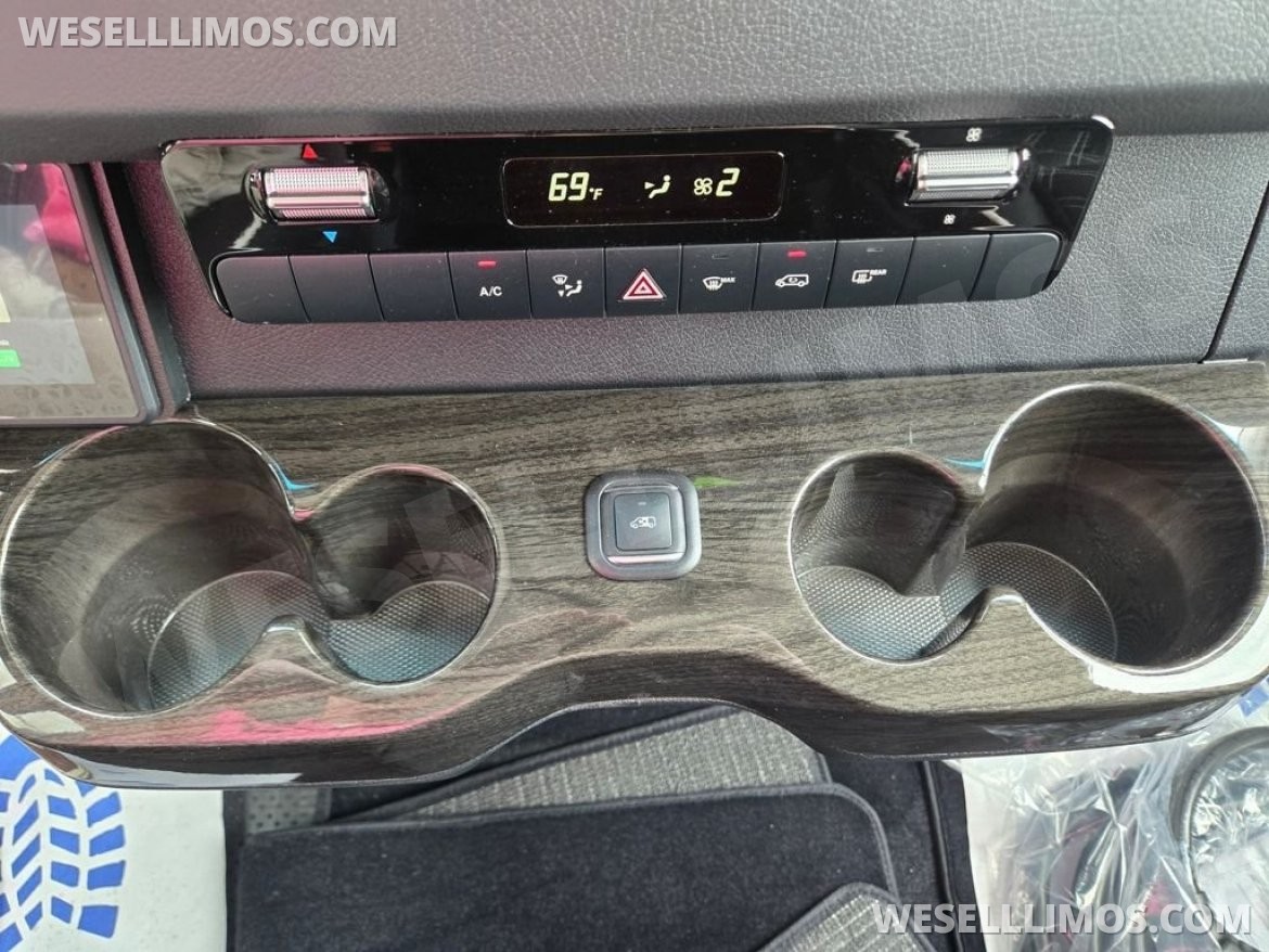 Sprinter for Sale in Troy, OH - Photo 24