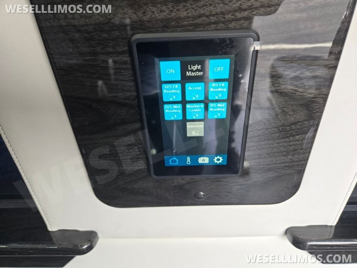 Sprinter for Sale in Troy, OH - Photo 36
