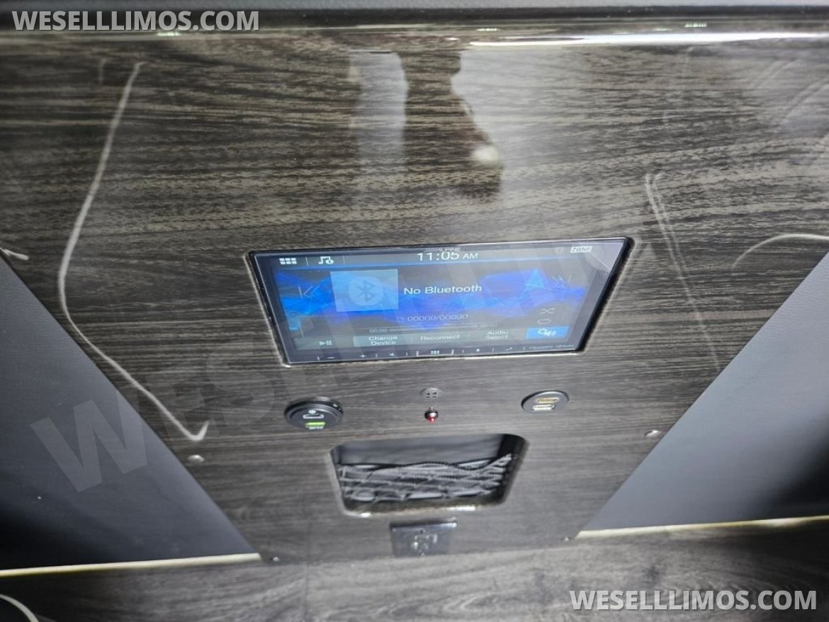 Sprinter for Sale in Troy, OH - Photo 37