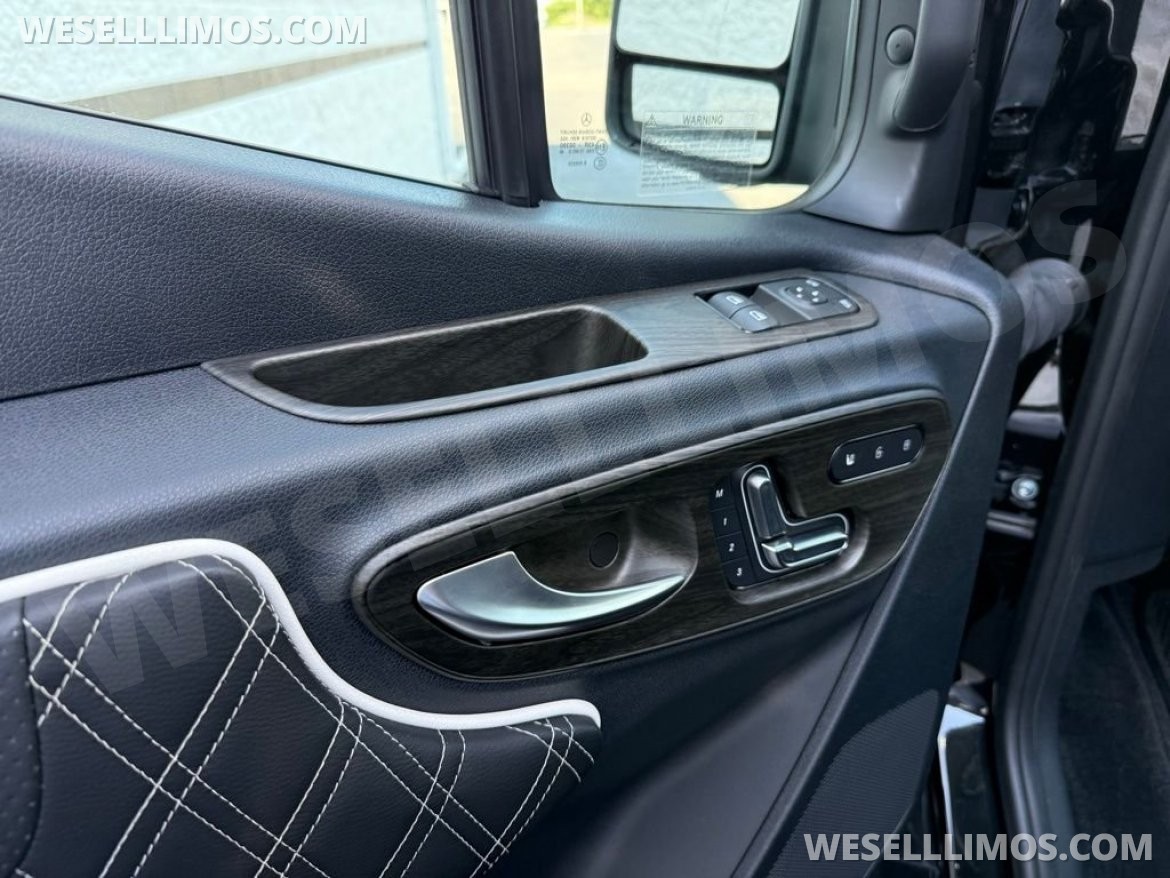 Sprinter for Sale in Troy, OH - Photo 13