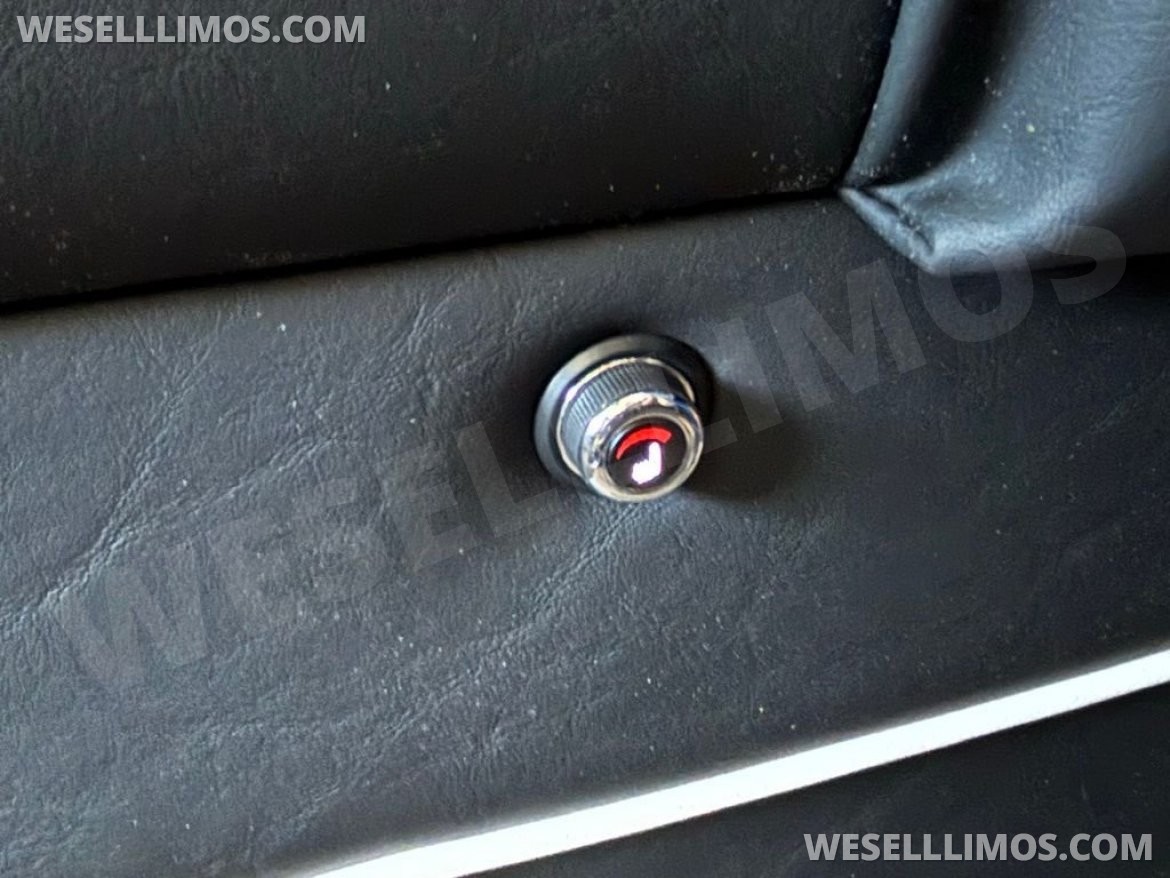 Sprinter for Sale in Troy, OH - Photo 43