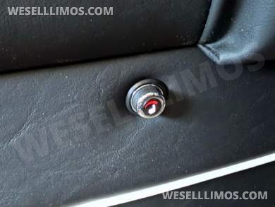 2026 Midwest Automotive Designs Mercedes-Benz Luxury Sprinter - Sprinter for Sale in Troy, OH - Photo 43