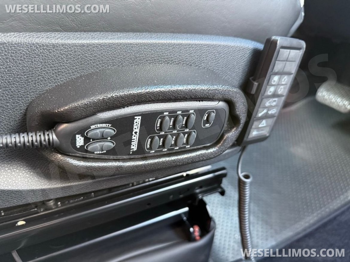 Sprinter for Sale in Troy, OH - Photo 44