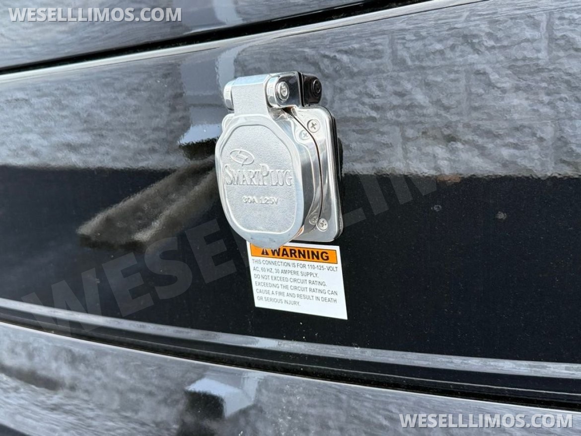 Sprinter for Sale in Troy, OH - Photo 48