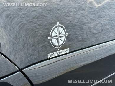 2026 Midwest Automotive Designs Mercedes-Benz Luxury Sprinter - Sprinter for Sale in Troy, OH - Photo 51