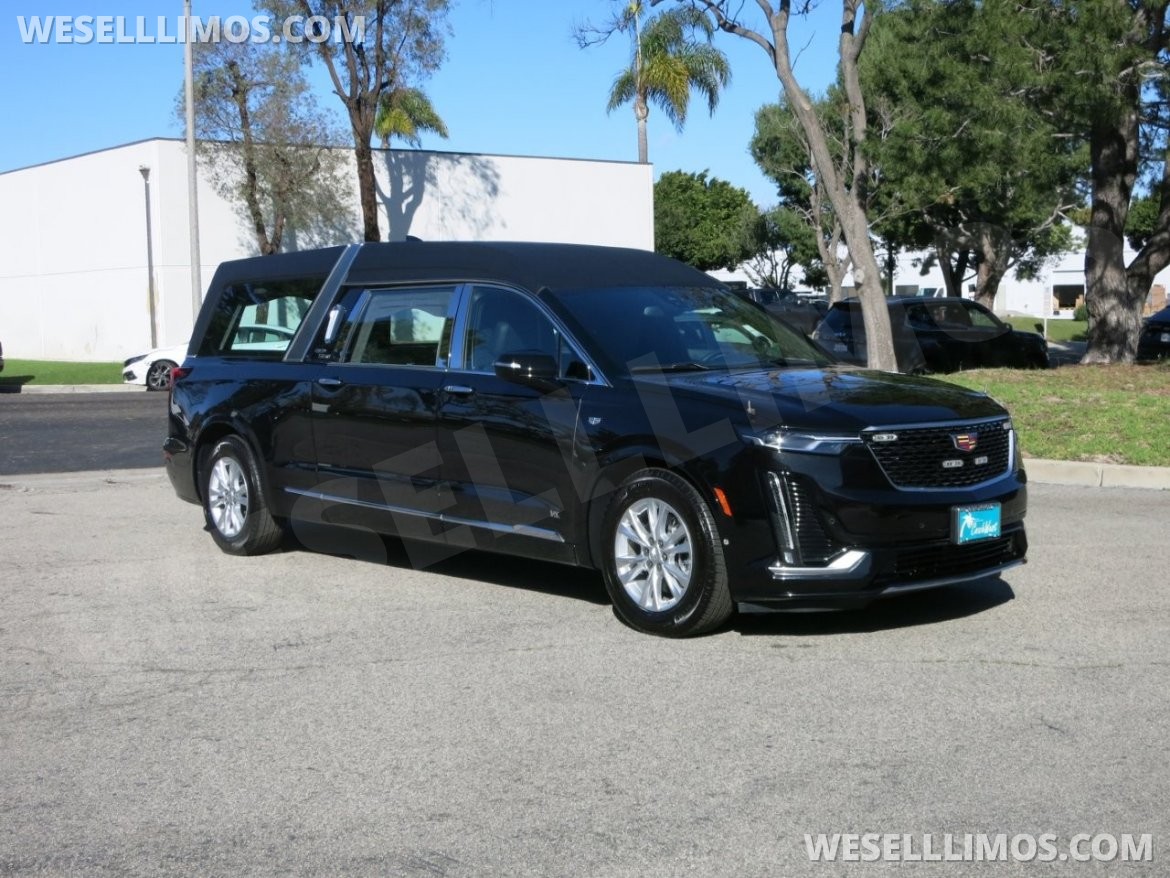 Funeral for Sale in CARSON, CA - Photo 3
