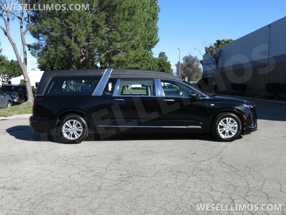 Funeral for Sale in CARSON, CA - Photo 4