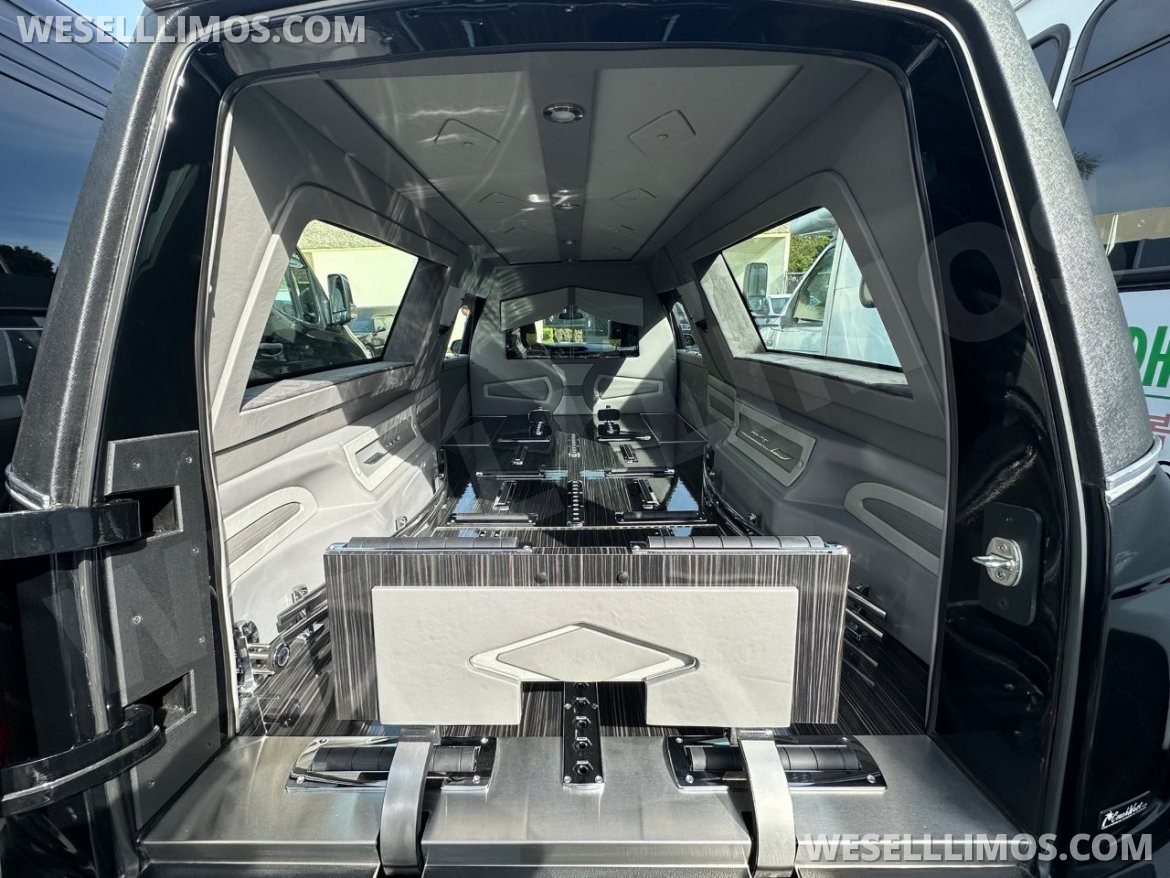 Funeral for Sale in CARSON, CA - Photo 8